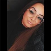 Soy estudiante del Superior Musical Rafael Orozco. Ofrezco dar clase de lenguaje musical y preparacion para instrumentos de viento metal